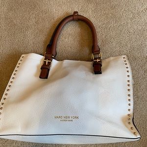 Marc New York Purse
